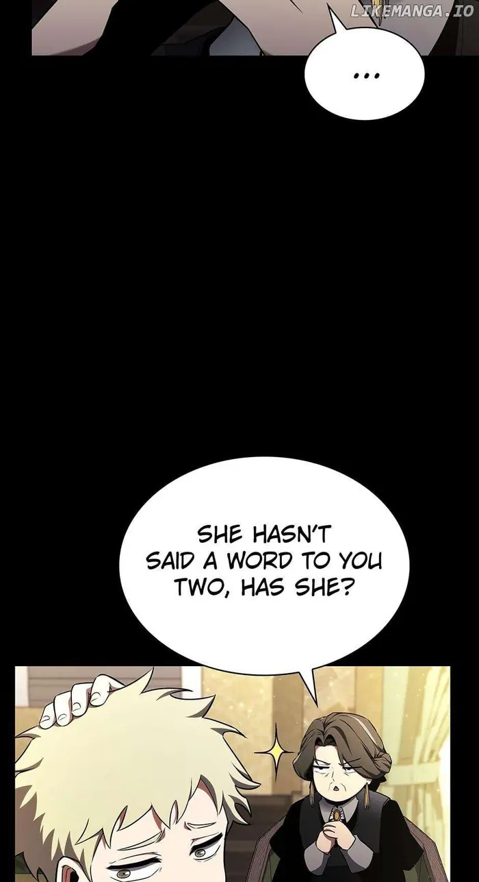 The Beginning After the End Chapter 181 image 092_optimized